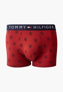 Трусы Tommy Hilfiger