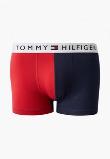 Трусы Tommy Hilfiger