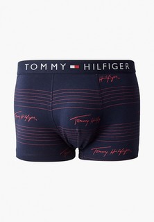 Трусы Tommy Hilfiger