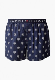 Трусы Tommy Hilfiger