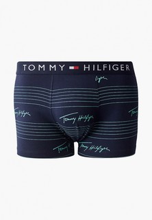 Трусы Tommy Hilfiger
