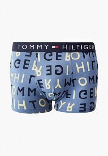 Трусы Tommy Hilfiger