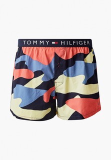 Трусы Tommy Hilfiger