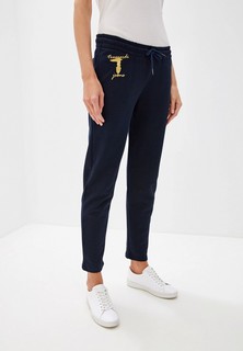 Брюки спортивные Trussardi Jeans