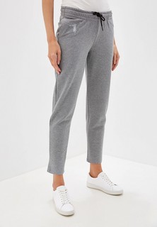 Брюки спортивные Trussardi Jeans