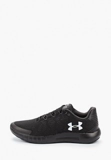 Кроссовки Under Armour