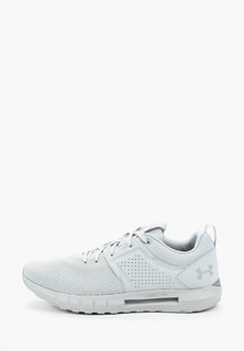 Кроссовки Under Armour