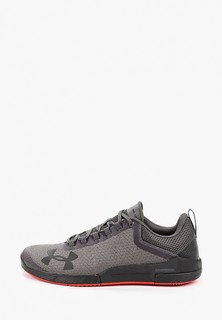 Кроссовки Under Armour