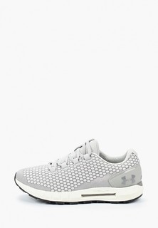 Кроссовки Under Armour