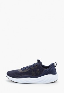 Кроссовки Under Armour