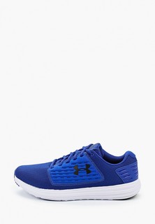 Кроссовки Under Armour