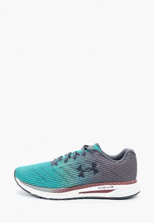 Кроссовки Under Armour