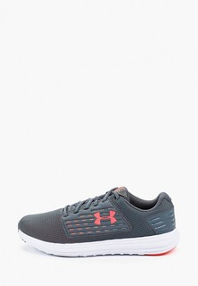 Кроссовки Under Armour