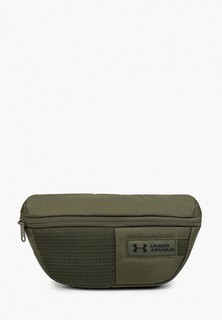 Сумка поясная Under Armour