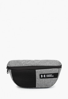 Сумка поясная Under Armour