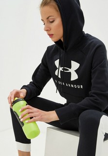 Худи Under Armour