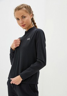 Ветровка Under Armour
