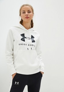 Худи Under Armour