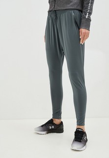 Брюки Under Armour