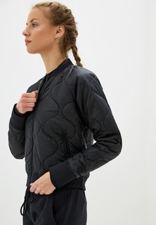 Куртка утепленная Under Armour