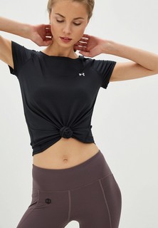 Футболка спортивная Under Armour