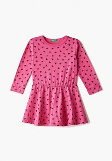 Платье United Colors of Benetton