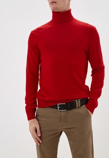 Водолазка United Colors of Benetton