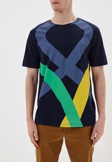 Футболка United Colors of Benetton