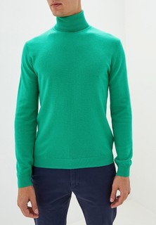 Водолазка United Colors of Benetton