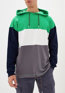 Худи United Colors of Benetton
