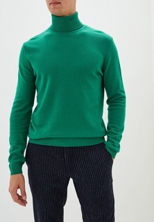 Водолазка United Colors of Benetton