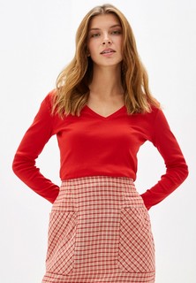 Лонгслив United Colors of Benetton