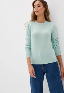 Джемпер United Colors of Benetton