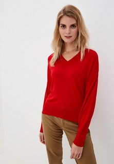 Пуловер United Colors of Benetton
