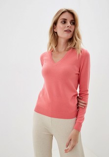 Пуловер United Colors of Benetton