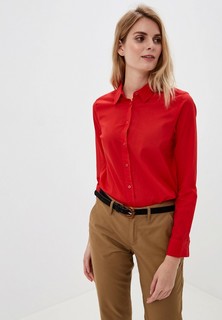 Рубашка United Colors of Benetton