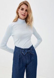 Водолазка United Colors of Benetton