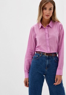 Рубашка United Colors of Benetton