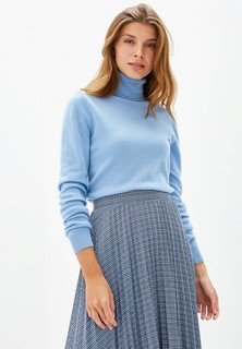 Водолазка United Colors of Benetton