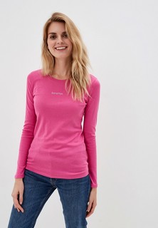 Лонгслив United Colors of Benetton