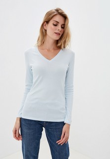 Лонгслив United Colors of Benetton