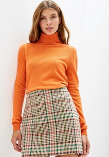 Водолазка United Colors of Benetton