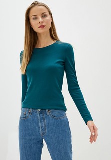 Лонгслив United Colors of Benetton