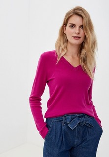 Пуловер United Colors of Benetton