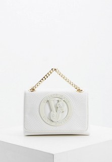 Сумка Versace Jeans