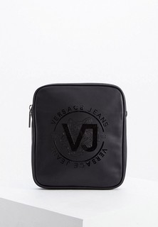 Сумка Versace Jeans