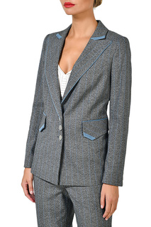 Жакет Caterina Leman