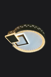 Светильник LED Natali Kovaltseva