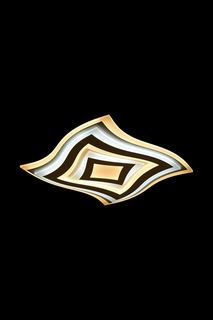 Светильник LED Natali Kovaltseva