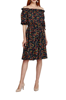 Платье Alina Assi